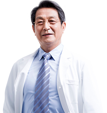 严维刚
